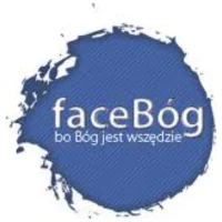 faceBóg