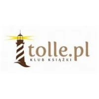 tolle.pl