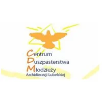 Centrum Duszpasterstwa Młodzieży Archidiecezji Lubelskiej
