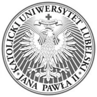 Katolicki Uniwersytet Lubelski Jana Pawła II