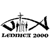 LEDNICA 2000